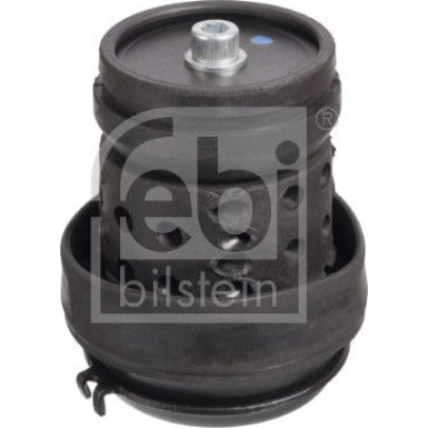 FEBI BILSTEIN 07184 Motorlager