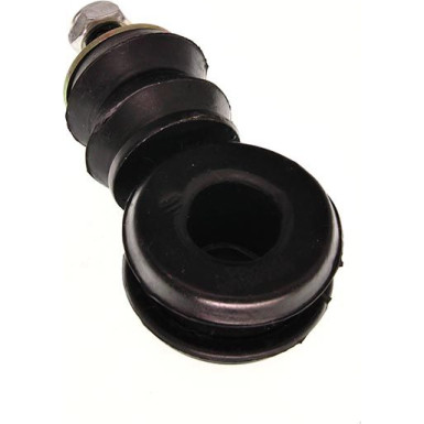 Stange/Strebe, Stabilisator 72-1096 Stange/Strebe, Stabilisator 72-1096