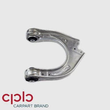 CPB Lenker, Radaufhängung 506237