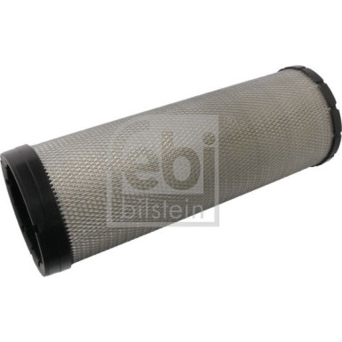 FEBI BILSTEIN 38613 Luftfilter