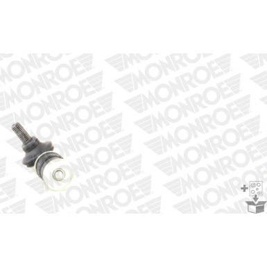 Stange/Strebe, Stabilisator L24604 Stange/Strebe, Stabilisator L24604