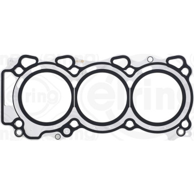 Elring Dichtung, Zylinderkopf 527.690