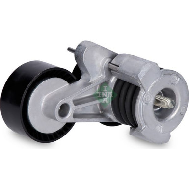 INA Spannarm, Keilrippenriemen 534 0253 10