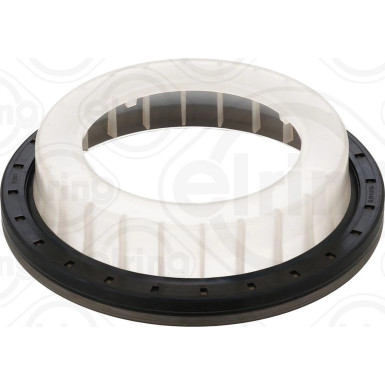 Elring Dichtring 354.090