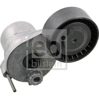 FEBI BILSTEIN 49426 Riemenspanner, Keilrippenriemen