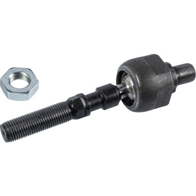 FEBI BILSTEIN 42239 Axialgelenk, Spurstange FEBI BILSTEIN 42239 Axialgelenk, Spurstange