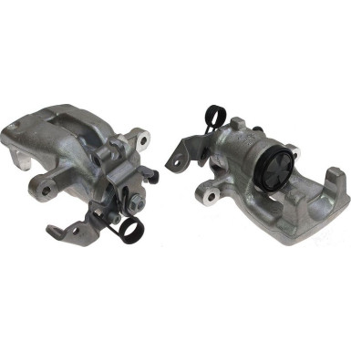 Bremssattel 9290432 Bremssattel 9290432