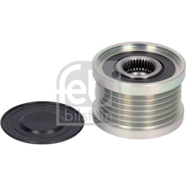 FEBI BILSTEIN 49515 Generatorfreilauf