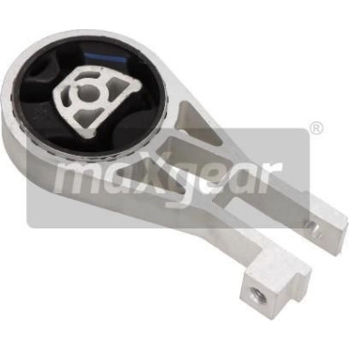 Maxgear Lagerung, Motor 40-0193