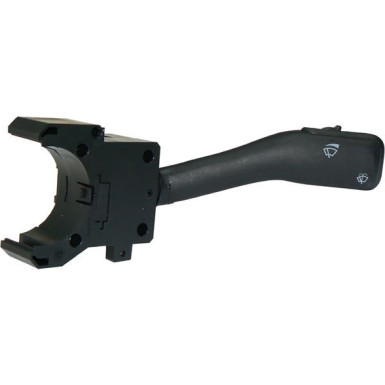 Metzger Wischerschalter 0916035