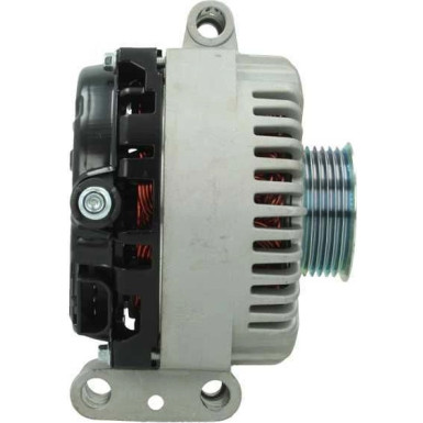 PSH Generator +Line Original 885.522.130.030