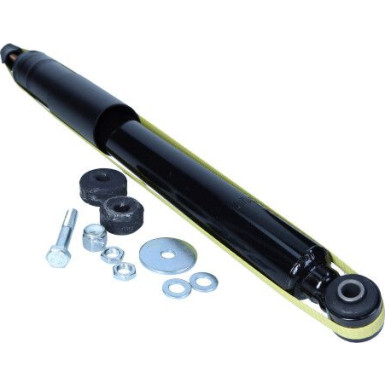 Maxgear Stoßdämpfer 11-0243