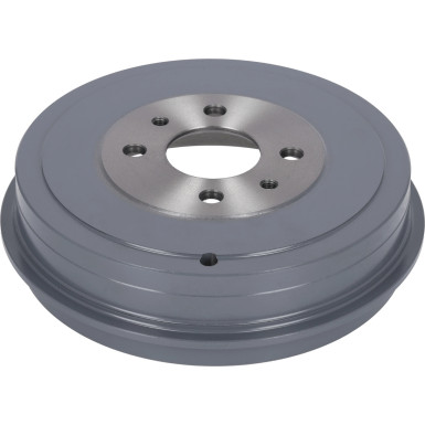 FEBI BILSTEIN 183929 Bremstrommel FEBI BILSTEIN 183929 Bremstrommel