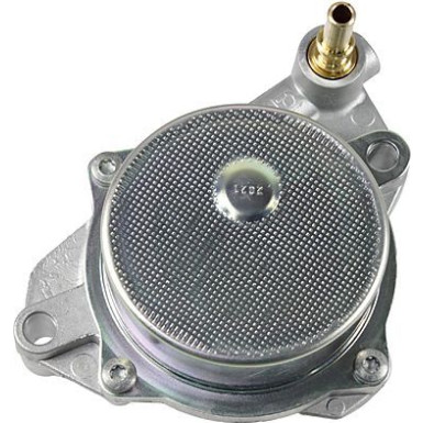 Metzger Unterdruckpumpe, Bremsanlage 8010149