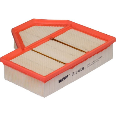 Luftfilter E140L Luftfilter E140L