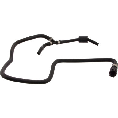 FEBI BILSTEIN 45845 Kühlerschlauch FEBI BILSTEIN 45845 Kühlerschlauch