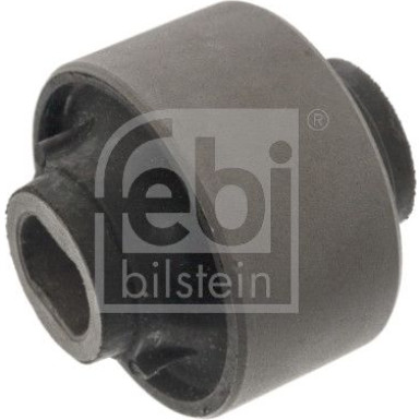 FEBI BILSTEIN 100793 Lagerung, Lenker