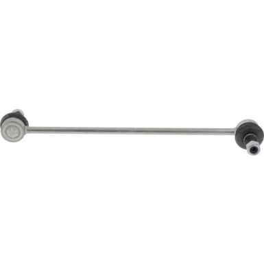 Stange/Strebe, Stabilisator L15604 Stange/Strebe, Stabilisator L15604