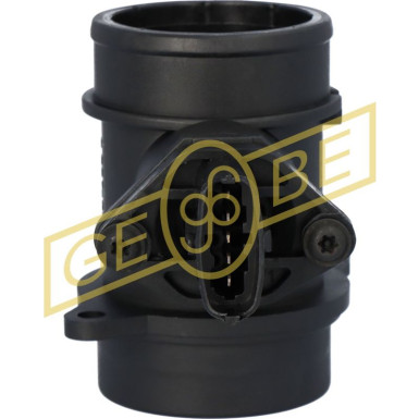 GEBE Luftmassenmesser 9 5083 1