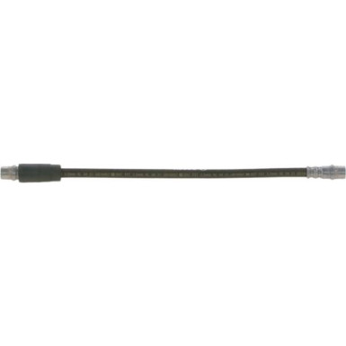 BOSCH Bremsschlauch 1 987 476 171 BOSCH Bremsschlauch 1 987 476 171