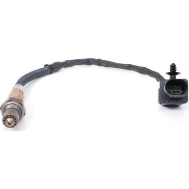 BOSCH Lambdasonde 0 281 004 401