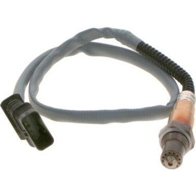 BOSCH Lambdasonde 0 258 010 416 BOSCH Lambdasonde 0 258 010 416