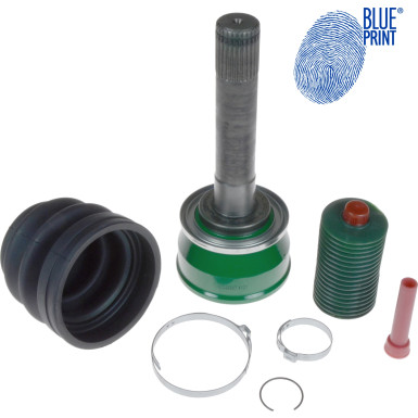 Gelenksatz, Antriebswelle ADC48947 Gelenksatz, Antriebswelle ADC48947