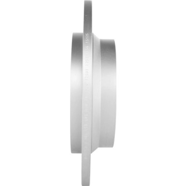 Bremsscheibe 0 986 478 495 Bremsscheibe 0 986 478 495