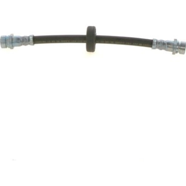 Bremsschlauch 1 987 476 884