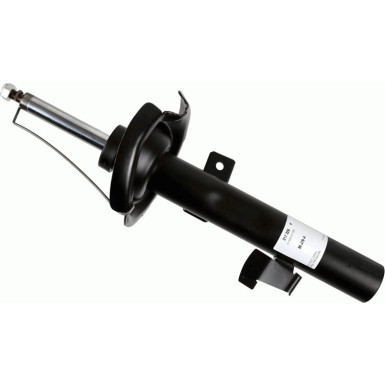 Sachs Stoßdämpfer 317 326