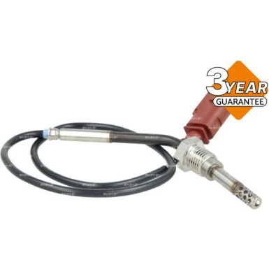 Sensor, Abgastemperatur 707553 Sensor, Abgastemperatur 707553