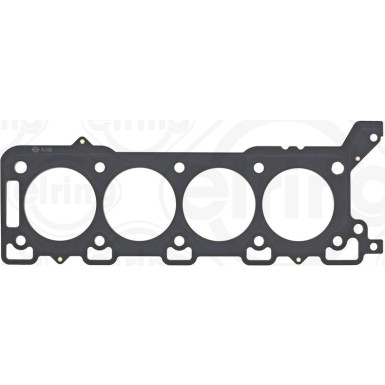 Elring Dichtung, Zylinderkopf 947.600