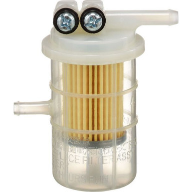 Kraftstofffilter WK 6055 Kraftstofffilter WK 6055