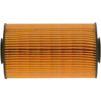 BOSCH Kraftstofffilter 1 457 431 270 BOSCH Kraftstofffilter 1 457 431 270