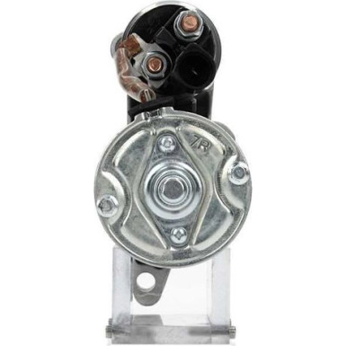 PSH Starter +Line Original 200.531.102.010