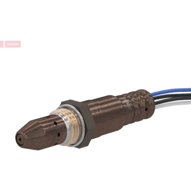 Denso Lambdasonde DOX-0591