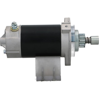 PSH Starter +Line Original 180.010.092.080