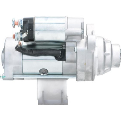 PSH Starter +Line Original 590.410.123.020