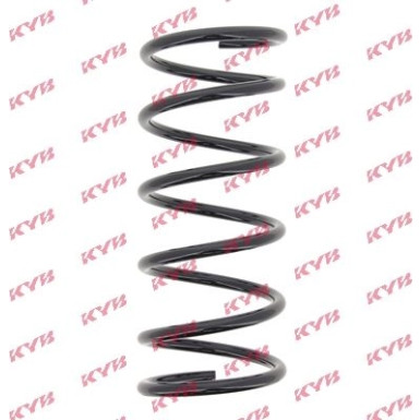 KYB Fahrwerksfeder K-Flex RA2979