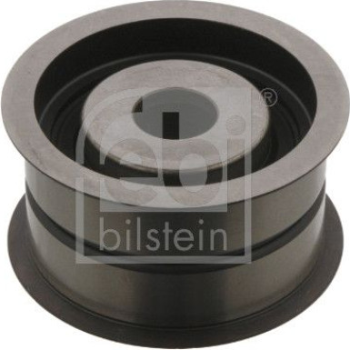 FEBI BILSTEIN 02862 Umlenk-/Führungsrolle, Zahnriemen