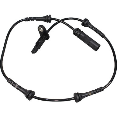 Metzger Sensor, Raddrehzahl 09001499