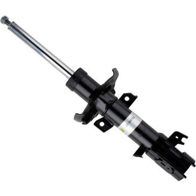 Bilstein Stoßdämpfer BILSTEIN - B4 Serienersatz 22-245762