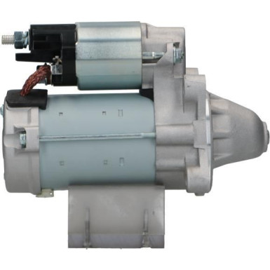 PSH Starter +Line Original 880.506.123.050