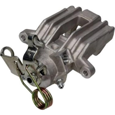 Bremssattel 82-0135