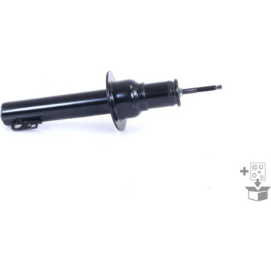 Stoßdämpfer 71377ST Stoßdämpfer 71377ST
