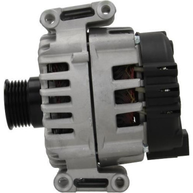 Generator 555.959.250.004 Generator 555.959.250.004