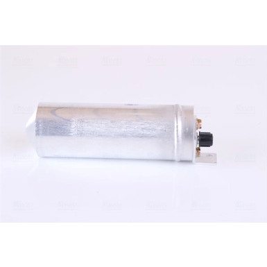 Trockner, Klimaanlage 95240 Trockner, Klimaanlage 95240