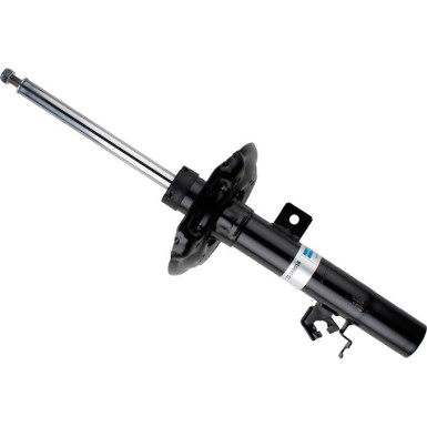 Bilstein Stoßdämpfer BILSTEIN - B4 Serienersatz 22-289018