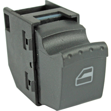 Metzger Schalter, Fensterheber 0916325