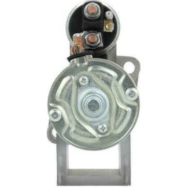 PSH Starter +Line Original 690.521.092.010